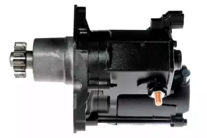hella-8ea011610751